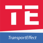 Transporteffect